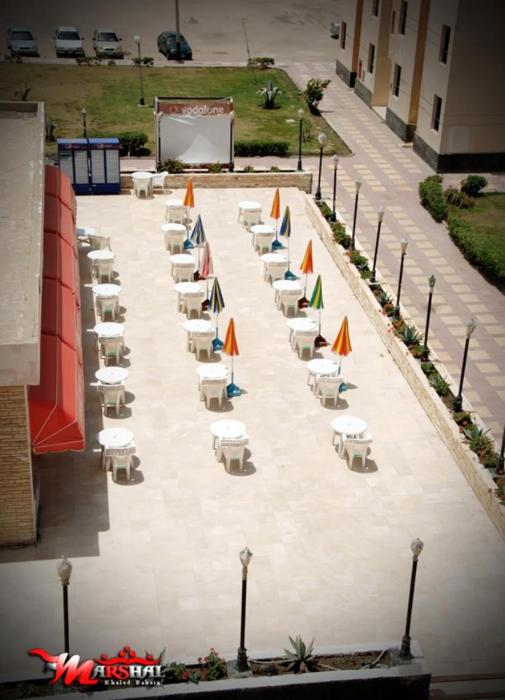 ras el bar apartments armed forces