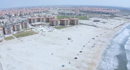 ras el bar