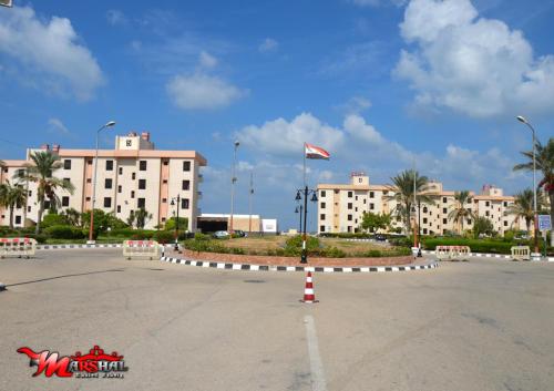ras el bar