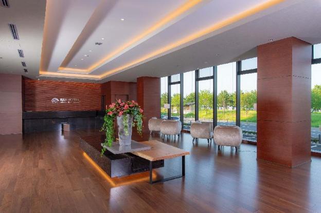 rex hotelbeppu