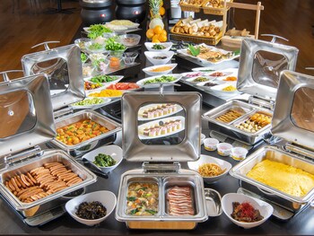 rex hotelbeppu