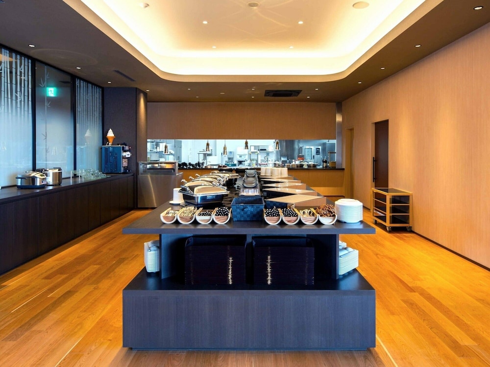 rex hotelbeppu