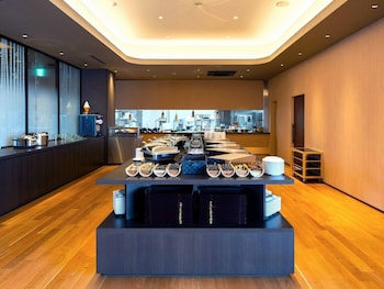 rex hotelbeppu