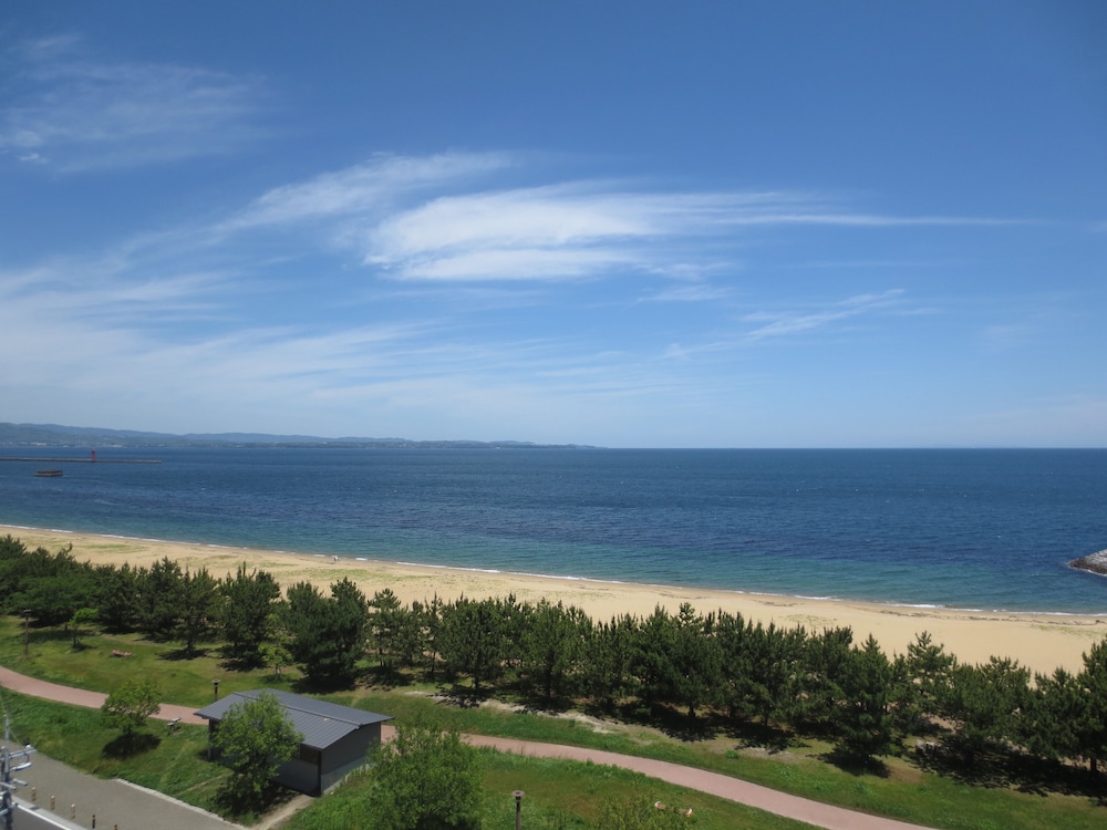 rex hotelbeppu