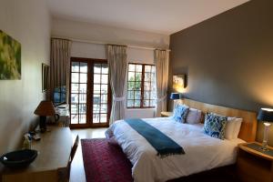 highgrove guesthouse