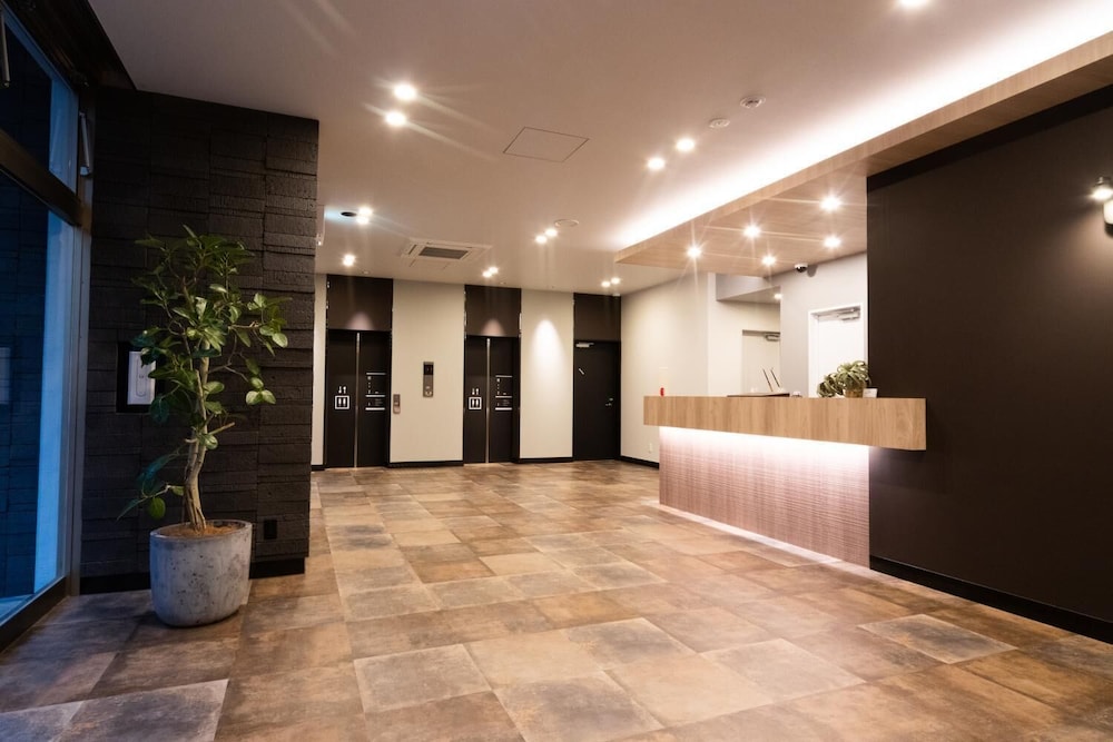 dotonbori crystal hotel ii