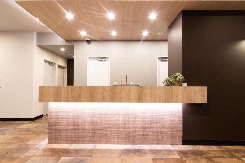 dotonbori crystal hotel ii