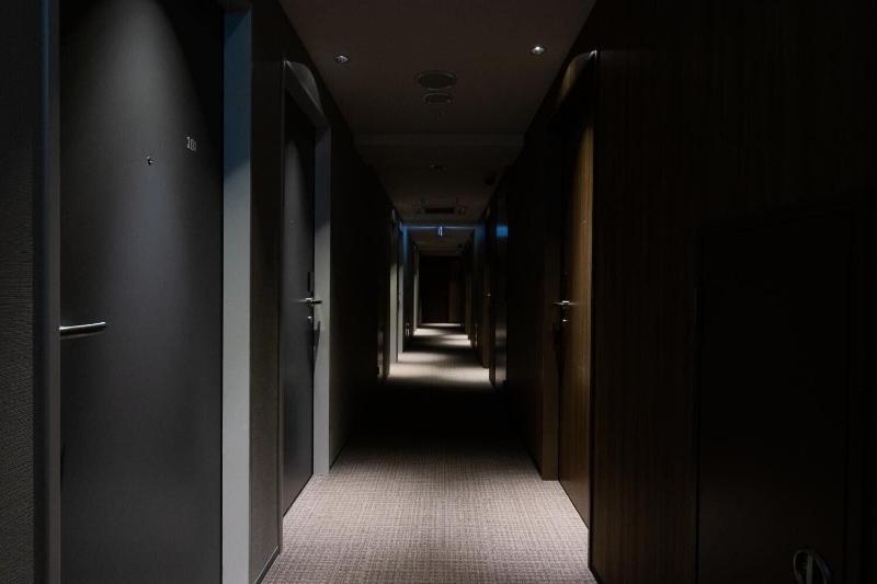 dotonbori crystal hotel ii