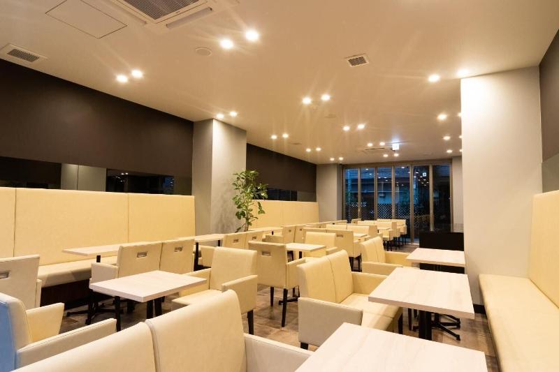 dotonbori crystal hotel ii