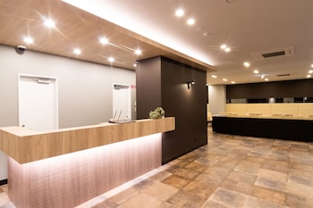 dotonbori crystal hotel ii