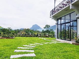 simon riverside hotel