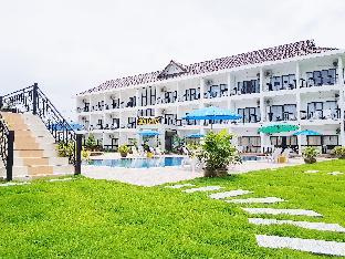 simon riverside hotel