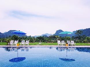 simon riverside hotel