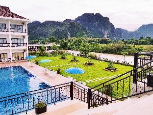 simon riverside hotel