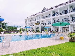 simon riverside hotel