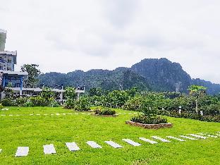 simon riverside hotel