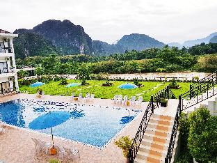 simon riverside hotel