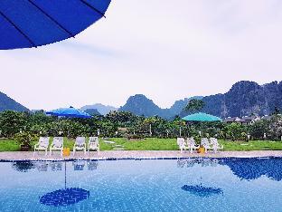 simon riverside hotel