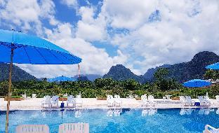 simon riverside hotel