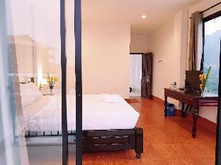 simon riverside hotel