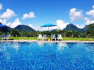 simon riverside hotel