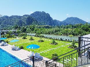 simon riverside hotel