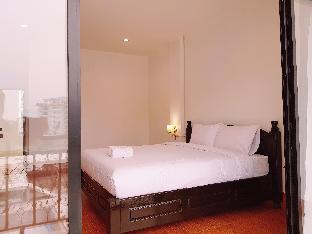 simon riverside hotel