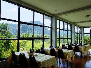 simon riverside hotel