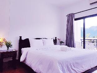 simon riverside hotel