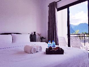 simon riverside hotel