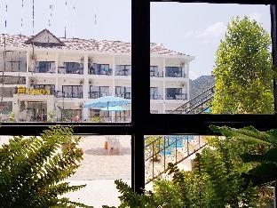 simon riverside hotel