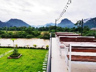 simon riverside hotel