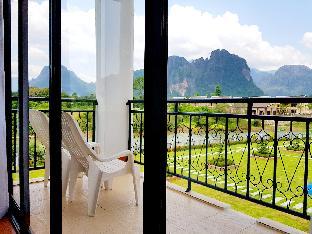 simon riverside hotel