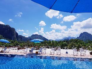 simon riverside hotel