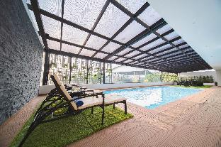 tera hotel vientiane