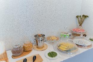 tera hotel vientiane