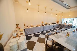 tera hotel vientiane