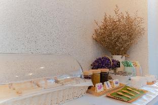 tera hotel vientiane