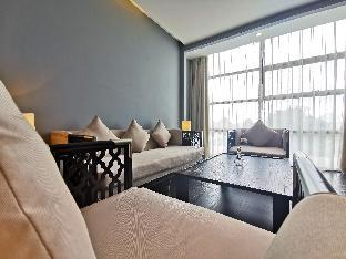 tera hotel vientiane