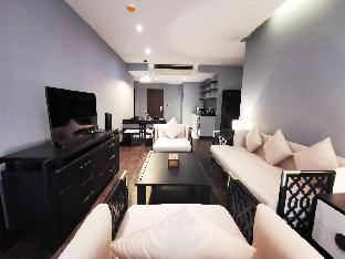 tera hotel vientiane
