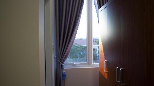 nguyen phuoc hotel