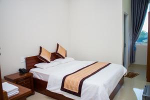 nguyen phuoc hotel