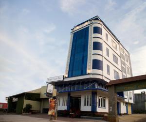nguyen phuoc hotel