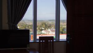 nguyen phuoc hotel