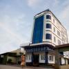 nguyen phuoc hotel