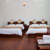 nguyen phuoc hotel