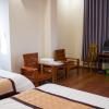 nguyen phuoc hotel