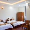 nguyen phuoc hotel