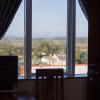 nguyen phuoc hotel