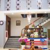 nguyen phuoc hotel